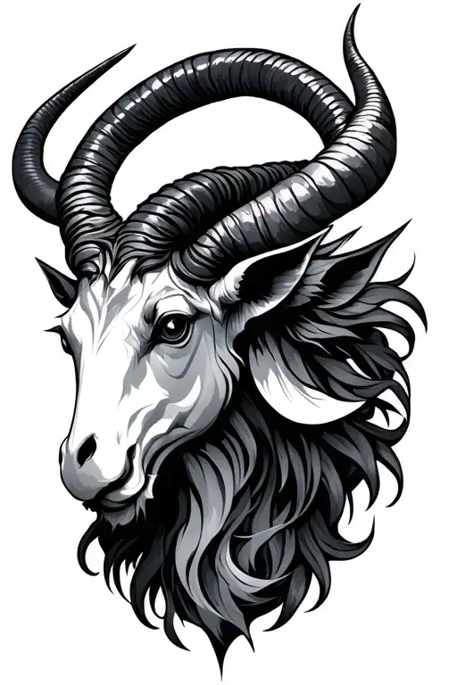 Capricorn