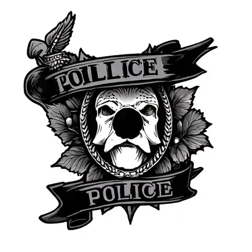 Police