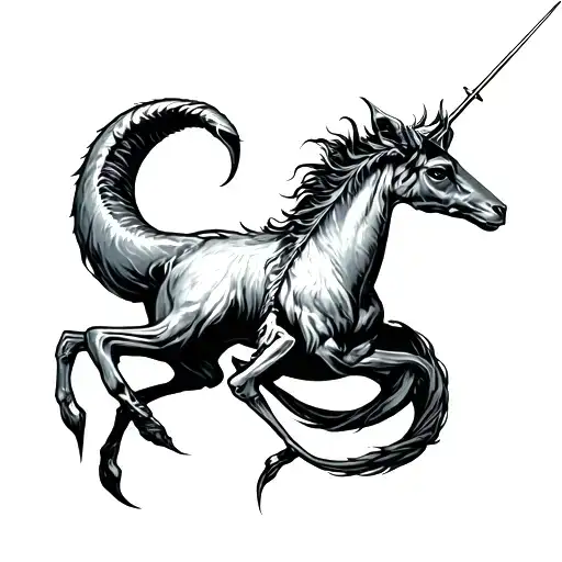 Cancer And Sagittarius