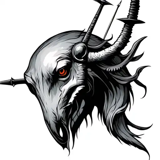 Cancer And Sagittarius