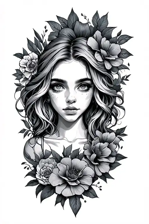 Comfortable Being Uncomfortable