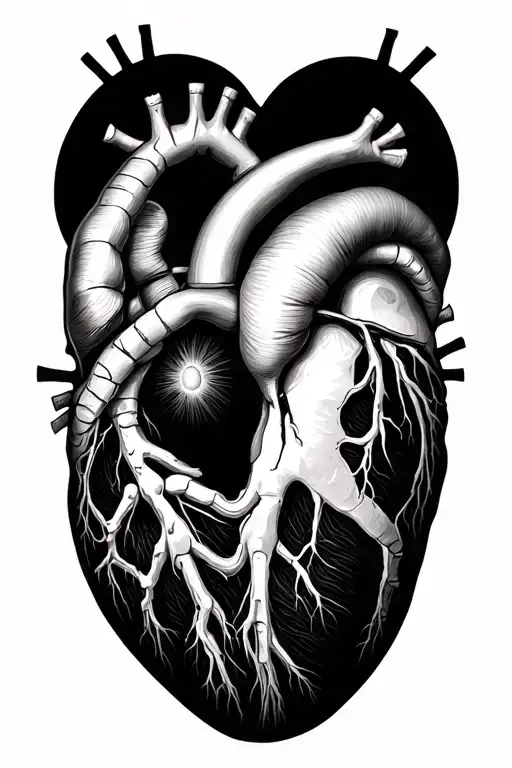 Heart Transplant Patients That Past