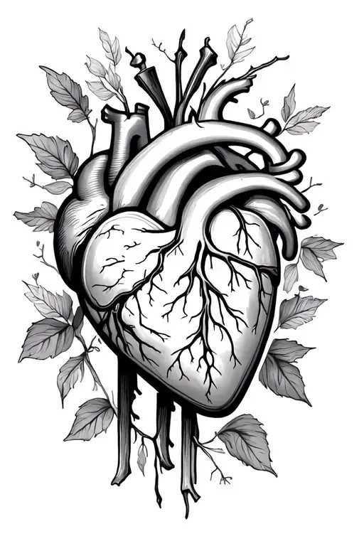 Heart Transplant Son Passed Away