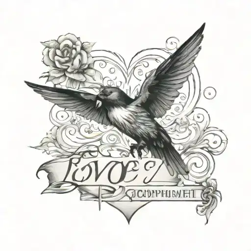 Love Disappointment Cylia Travel Hope