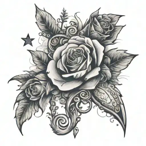 Disappointment In Love Travel Hope