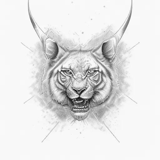 My Friend Who Was A Mechanic Died In A Motorcycle Wreck I Want A Tattoo In His Memory