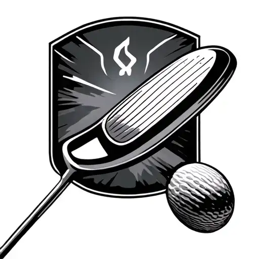 Golf Club