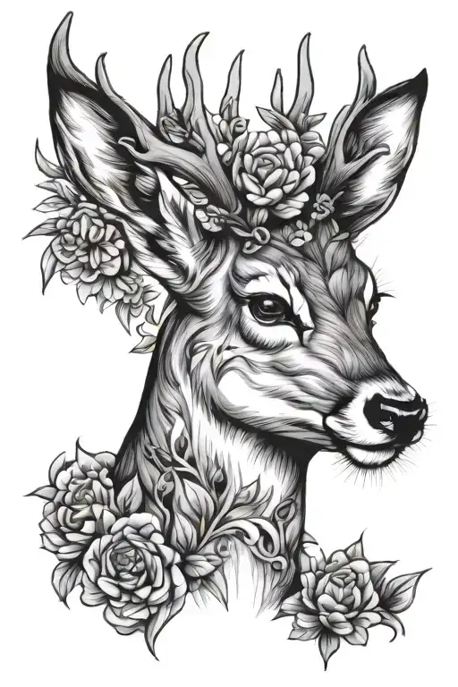 Deer