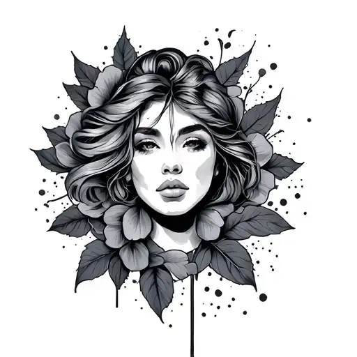 About Confidence As A Word Or Design Featuring