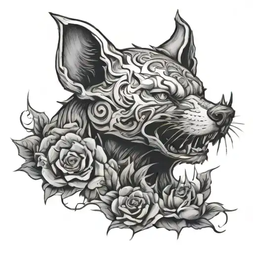 Jeff Virgo Winnipeg Manitoba