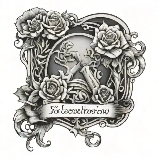 Sleep Token My Love Did I Mistake You For A Sign From God