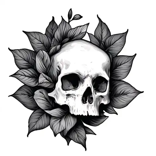 Meaningful Tattoo Design