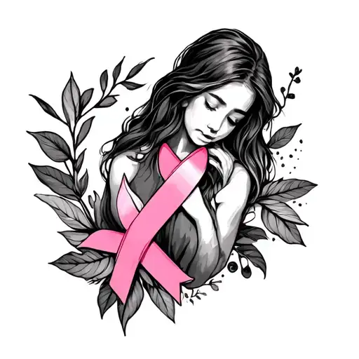 Eating Disorder Recovery And Breast Cancer Recovery