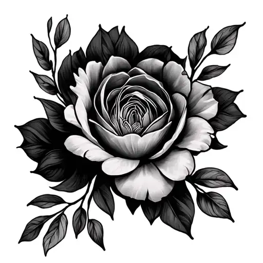 Eating Disorder Recovery And Breast Cancer Recovery