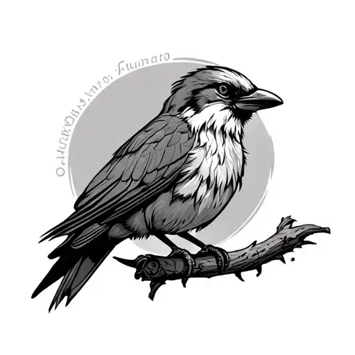 Free Bird Lynerdr Skynard