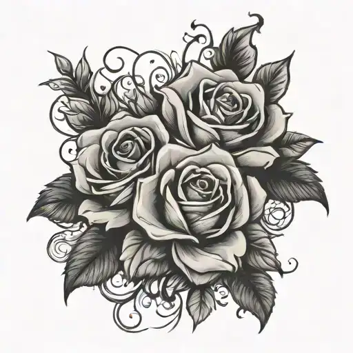 Remembering Wedding Date