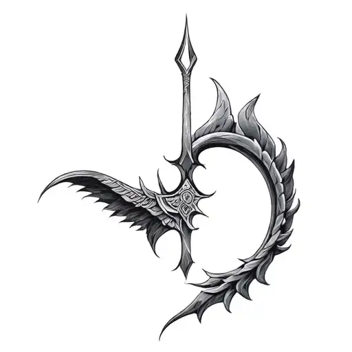 Coverup Norse Mythology