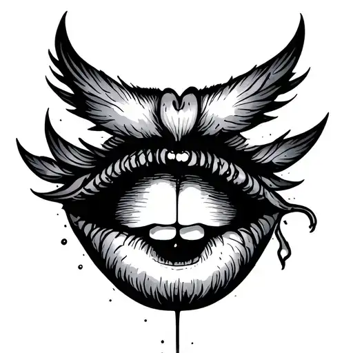 Small Friendship Anxiety