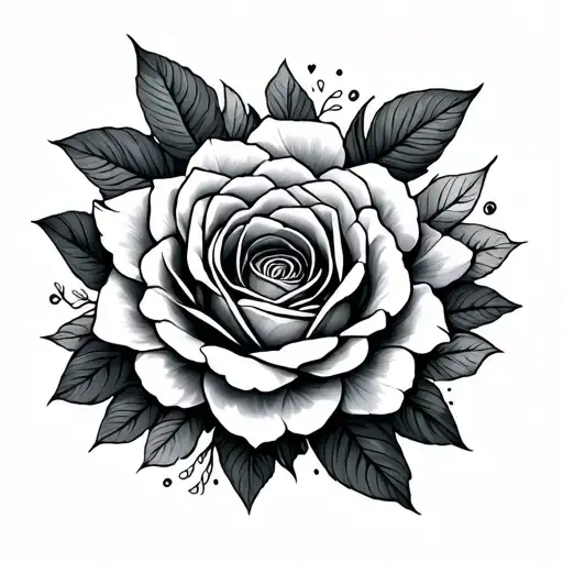 Borth Date Meaning Full