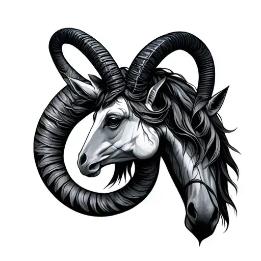 Weight And Capricorn Zodiac Sign