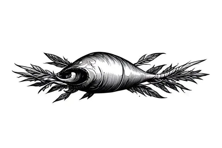 Borth Date Meaning Full