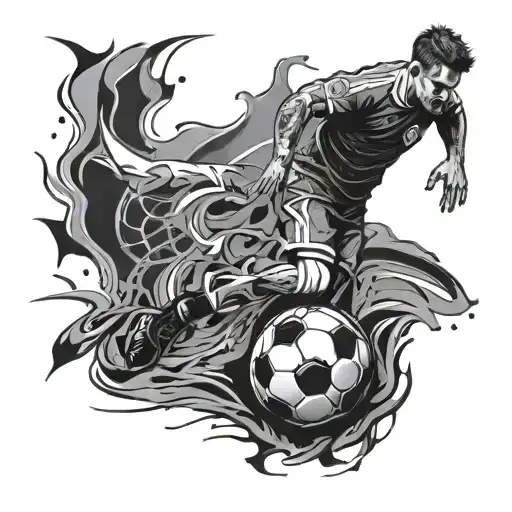 Soccer