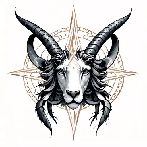 Leo Libra Capricorn Scorpio Star Sign