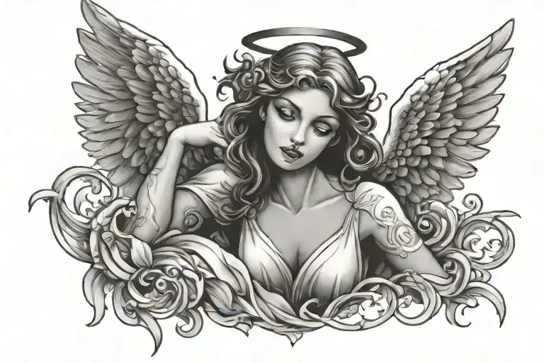 Angel
