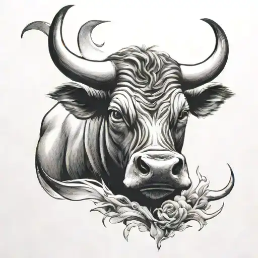Bull