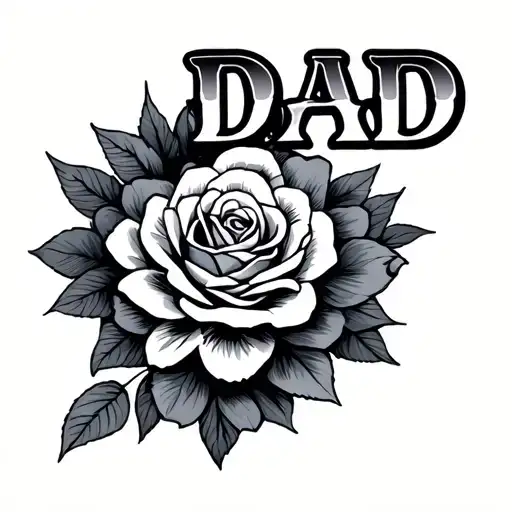 Dad
