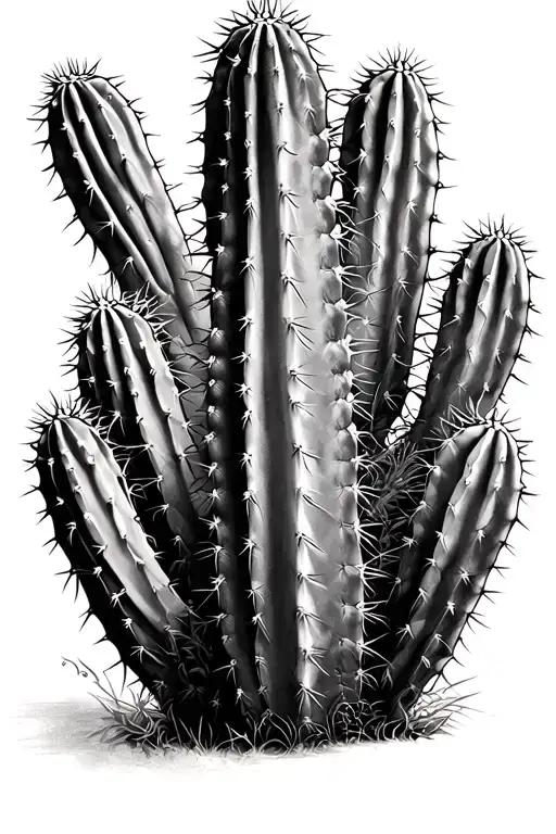 Cactus
