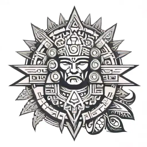 Aztec