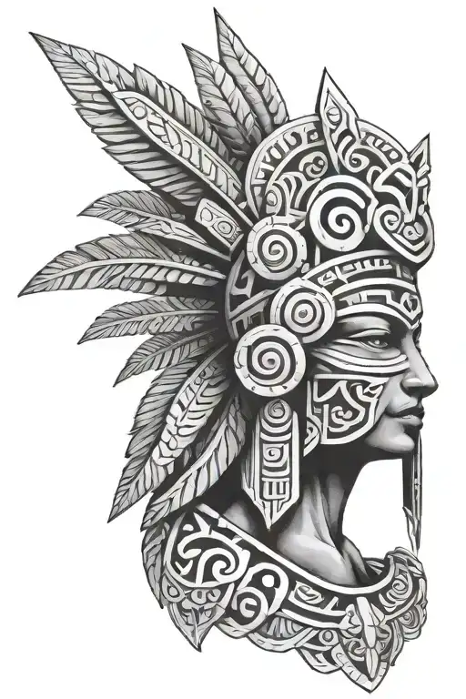 Aztec