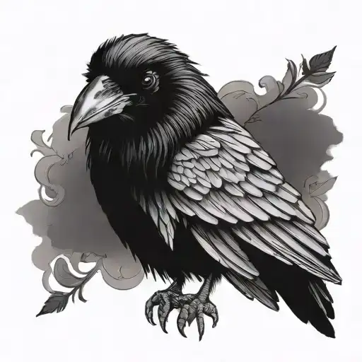 Raven