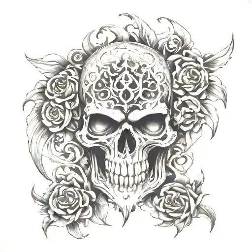 Kind Truth Necessary Evil