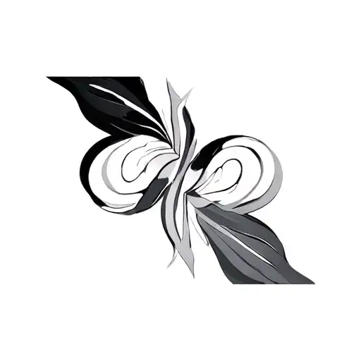 Coverup Abstract Patterns