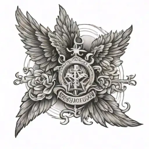 Self Discipline Equals Freedom