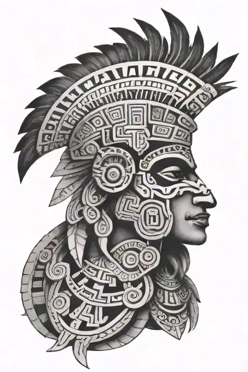 Aztec