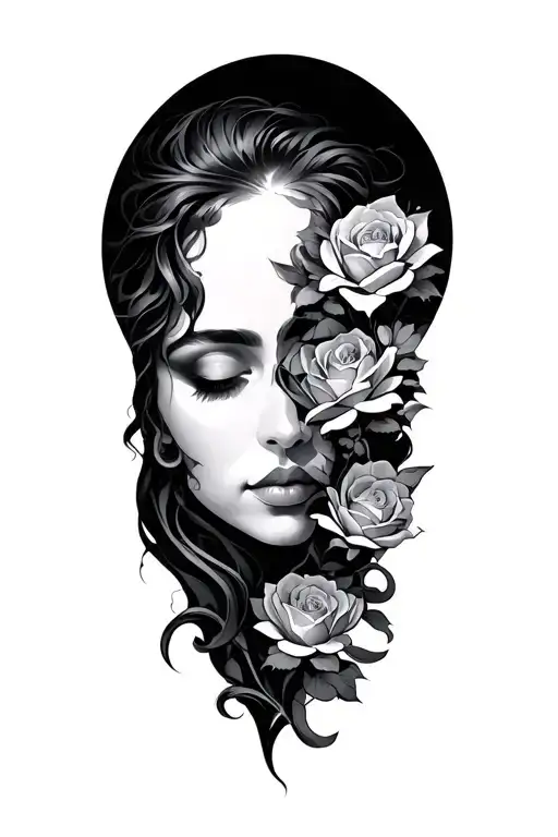 Family Unit Eternity '