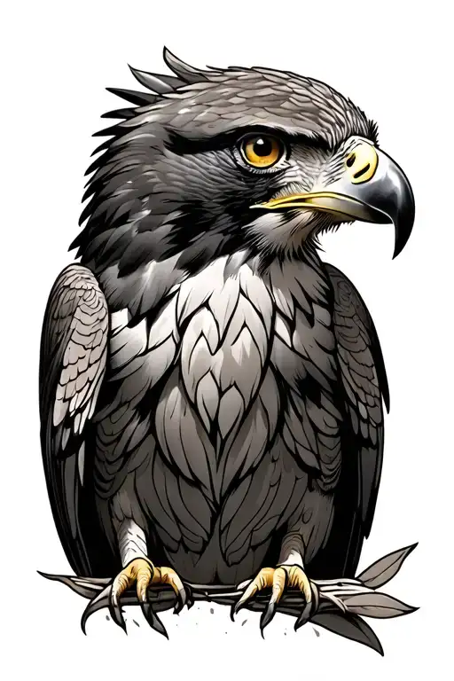 Hawk