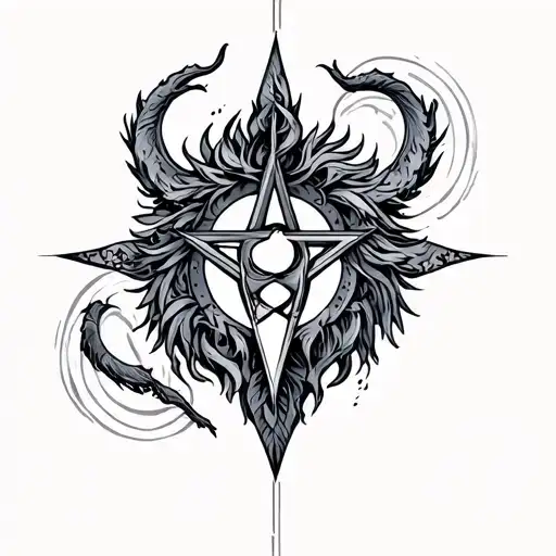 Cancer And Leo Star Sign