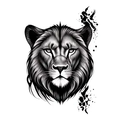 Cancer And Leo Star Wars