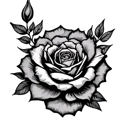 Birth Date 03 07 1998