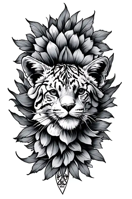 Birth Date 03 07 1998