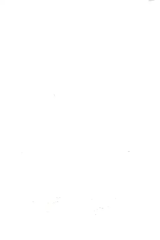 Chicago Skyline Running Man