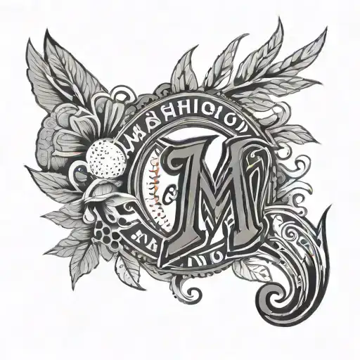 Washington Nationals Maryland Arizona 13