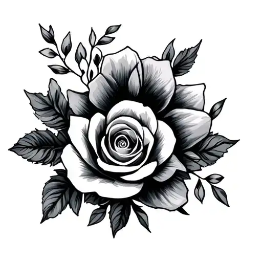 Wedding Ring Finger For Girl To Girl