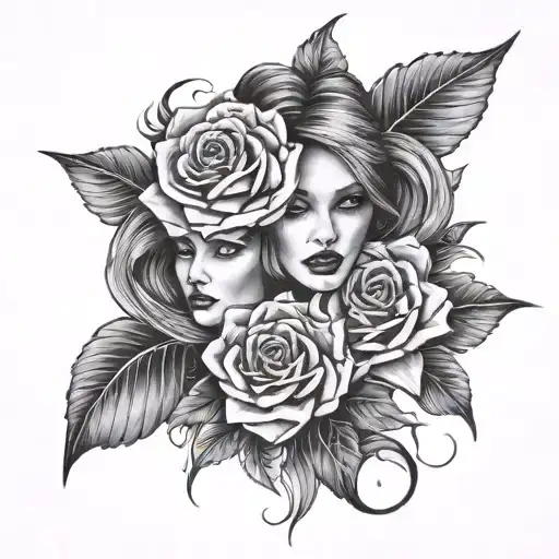 Hate Sad Evil Selfish Lust