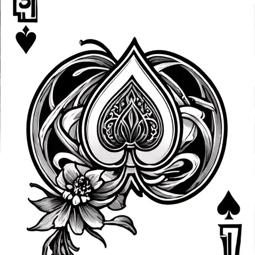 Playing Card