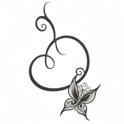 Coverup Abstract Patterns